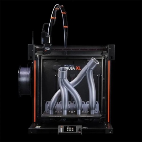 3D-принтер Prusa XL 1-toolhead (2100000019878)
