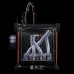 3D-принтер Prusa XL 1-toolhead (2100000019878)