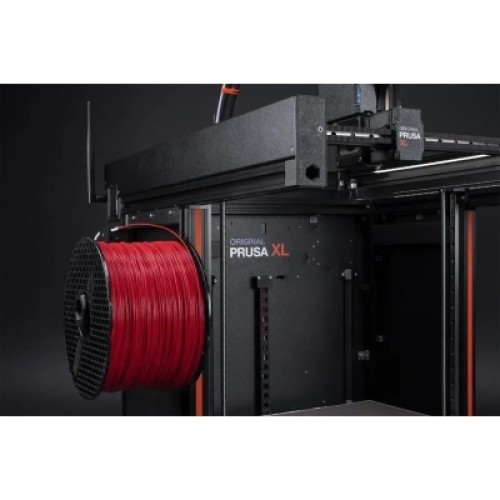 3D-принтер Prusa XL 1-toolhead (2100000019878)