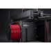 3D-принтер Prusa XL 1-toolhead (2100000019878)