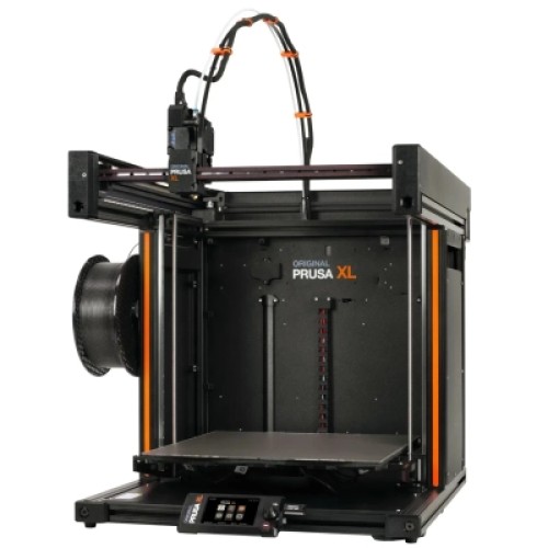 3D-принтер Prusa XL 1-toolhead (2100000019878)