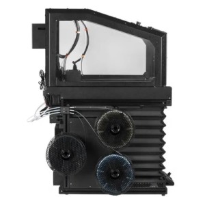 3D-принтер Prusa XL (2100000019939)