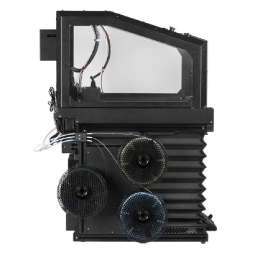 3D-принтер Prusa XL (2100000019939)
