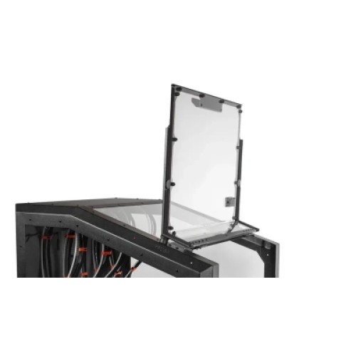 3D-принтер Prusa XL (2100000019939)