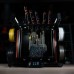 3D-принтер Prusa XL (2100000019939)
