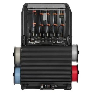 3D-принтер Prusa XL (2100000019939)