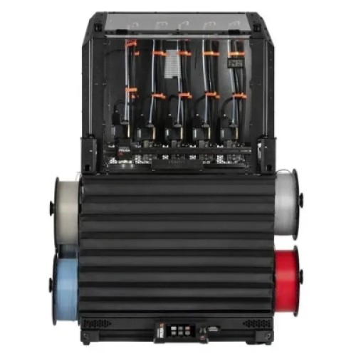 3D-принтер Prusa XL (2100000019939)