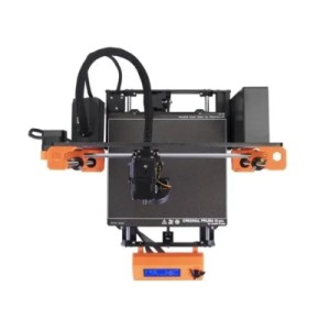 3D-принтер Prusa MK3S KIT (MK3S+ kit)