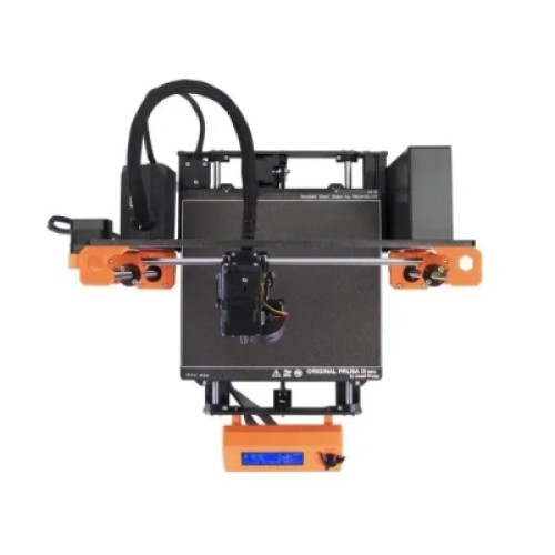 3D-принтер Prusa MK3S KIT (MK3S+ kit)