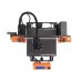 3D-принтер Prusa MK3S KIT (MK3S+ kit)
