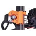 3D-принтер Prusa MK3S KIT (MK3S+ kit)