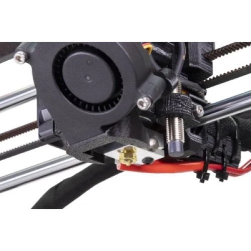 3D-принтер Prusa MK3S KIT (MK3S+ kit)