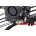 3D-принтер Prusa MK3S KIT (MK3S+ kit)