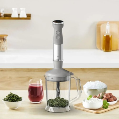 Блендер Tefal HB67MB30 Блендер Tefal HB67MB30