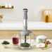 Блендер Tefal HB67MB30 Блендер Tefal HB67MB30