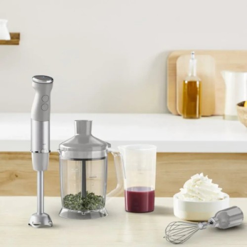 Блендер Tefal HB67MB30 Блендер Tefal HB67MB30