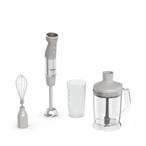 Блендер Tefal HB67MB30 Блендер Tefal HB67MB30