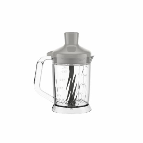 Блендер Tefal HB67MB30 Блендер Tefal HB67MB30