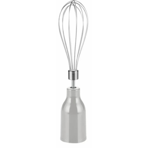 Блендер Tefal HB67MB30 Блендер Tefal HB67MB30