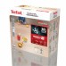Блендер Tefal HB67MB30 Блендер Tefal HB67MB30