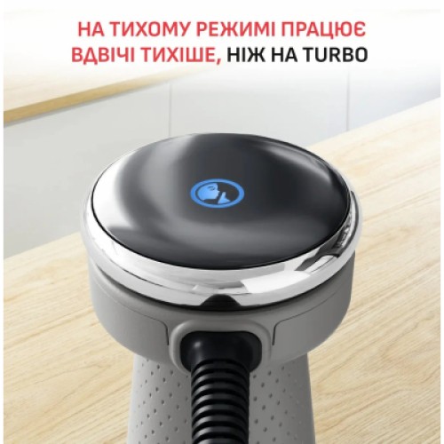 Блендер Tefal HB67MB30 Блендер Tefal HB67MB30
