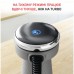 Блендер Tefal HB67MB30 Блендер Tefal HB67MB30