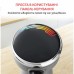 Блендер Tefal HB67MB30 Блендер Tefal HB67MB30