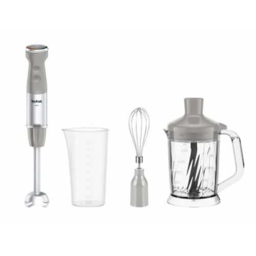 Блендер Tefal HB67MB30 Блендер Tefal HB67MB30
