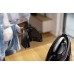 Утюг Gorenje SIK2800BKV Утюг Gorenje SIK2800BKV
