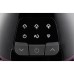 Утюг Gorenje SIK2800BKV Утюг Gorenje SIK2800BKV