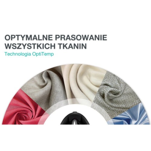 Утюг Gorenje SIK2800BKV Утюг Gorenje SIK2800BKV
