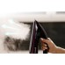 Утюг Gorenje SIK2800BKV Утюг Gorenje SIK2800BKV