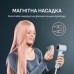 Фен Rowenta HY5N10E0 Фен Rowenta HY5N10E0
