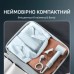 Фен Rowenta HY5N10E0 Фен Rowenta HY5N10E0
