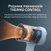 Фен Rowenta HY5N10E0 Фен Rowenta HY5N10E0