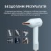 Фен Rowenta HY5N10E0 Фен Rowenta HY5N10E0