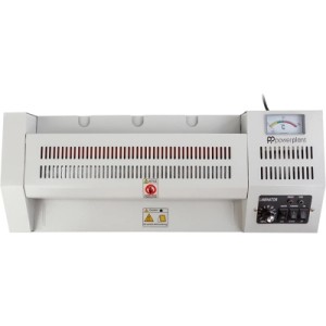 Ламинатор PowerPlant ProLam PP-320B (PP-320B)