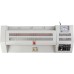 Ламинатор PowerPlant ProLam PP-320B (PP-320B) Ламинатор PowerPlant ProLam PP-320B (PP-320B)