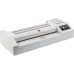 Ламинатор PowerPlant ProLam PP-320B (PP-320B) Ламинатор PowerPlant ProLam PP-320B (PP-320B)