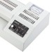 Ламинатор PowerPlant ProLam PP-320B (PP-320B) Ламинатор PowerPlant ProLam PP-320B (PP-320B)