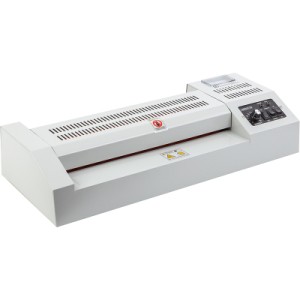 Ламинатор PowerPlant ProLam PP-320B (PP-320B)