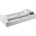 Ламинатор PowerPlant ProLam PP-320B (PP-320B) Ламинатор PowerPlant ProLam PP-320B (PP-320B)