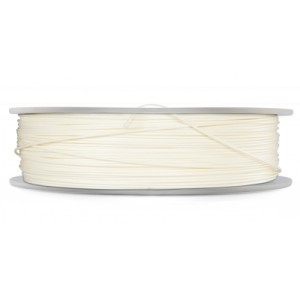 Пластик для 3D-принтера Verbatim BVOH 1,75mm 0,5kg TRANSPARENT (55903)