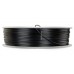 Пластик для 3D-принтера Verbatim PRIMALLOY Tefabloc TPE 1,75mm 0,5kg BLACK (55511)