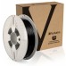 Пластик для 3D-принтера Verbatim PRIMALLOY Tefabloc TPE 1,75mm 0,5kg BLACK (55511)
