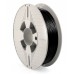 Пластик для 3D-принтера Verbatim PRIMALLOY Tefabloc TPE 1,75mm 0,5kg BLACK (55511)
