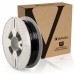 Пластик для 3D-принтера Verbatim PRIMALLOY Tefabloc TPE 2,85mm 0,5kg BLACK (55513) Пластик для 3D-принтера Verbatim PRIMALLOY Tefabloc TPE 2,85mm 0,5kg BLACK (55513)