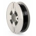 Пластик для 3D-принтера Verbatim PRIMALLOY Tefabloc TPE 2,85mm 0,5kg BLACK (55513) Пластик для 3D-принтера Verbatim PRIMALLOY Tefabloc TPE 2,85mm 0,5kg BLACK (55513)