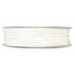 Пластик для 3D-принтера Verbatim PRIMALLOY Tefabloc TPE 2,85mm 0,5kg WHITE (55512) Пластик для 3D-принтера Verbatim PRIMALLOY Tefabloc TPE 2,85mm 0,5kg WHITE (55512)