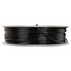 Пластик для 3D-принтера Verbatim DURABIO 2,85mm 0,5kg BLACK (55155)